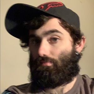 Meet your Posher, Alexander